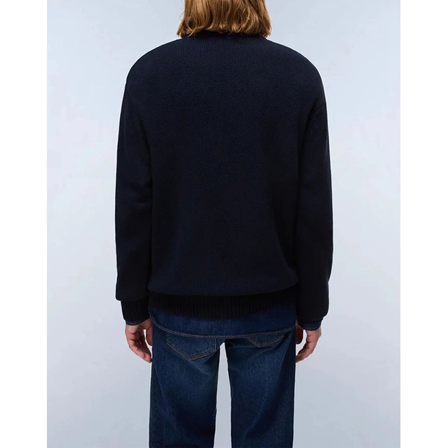 Product NAPAPIJRI D-MURA C base image