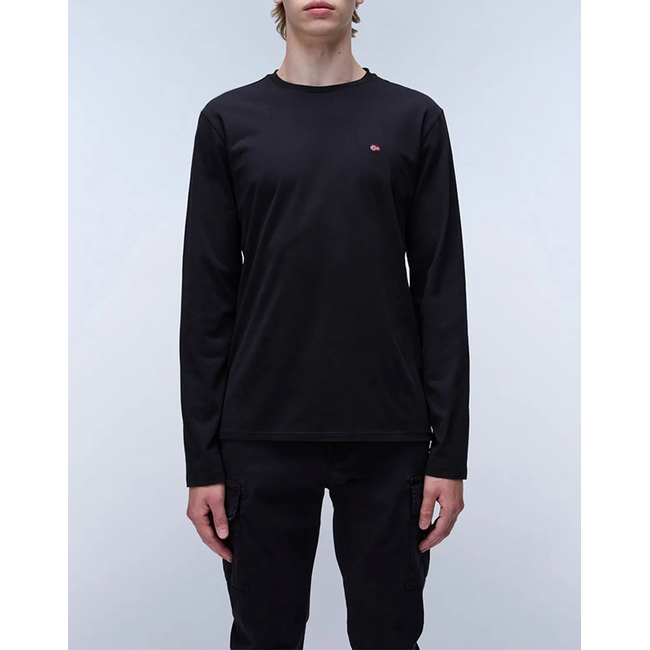 Product NAPAPIJRI SALIS LS 1 base image