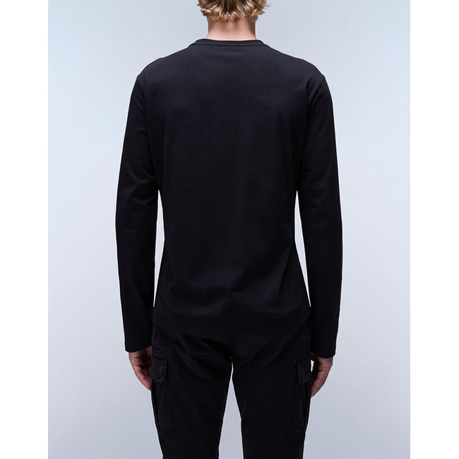 Product NAPAPIJRI SALIS LS 1 base image