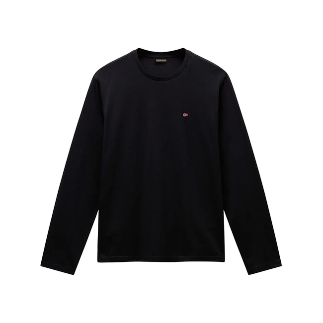 Product NAPAPIJRI SALIS LS 1 base image