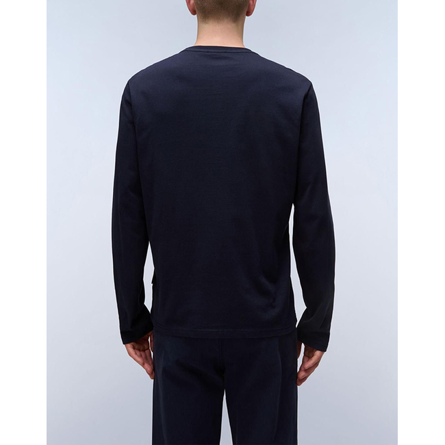 Product NAPAPIJRI SALIS LS 1 base image