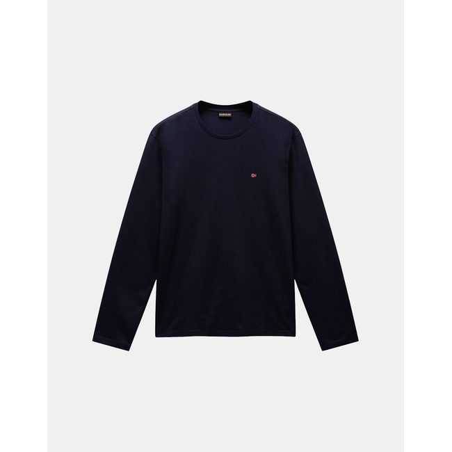 Product NAPAPIJRI SALIS LS 1 base image