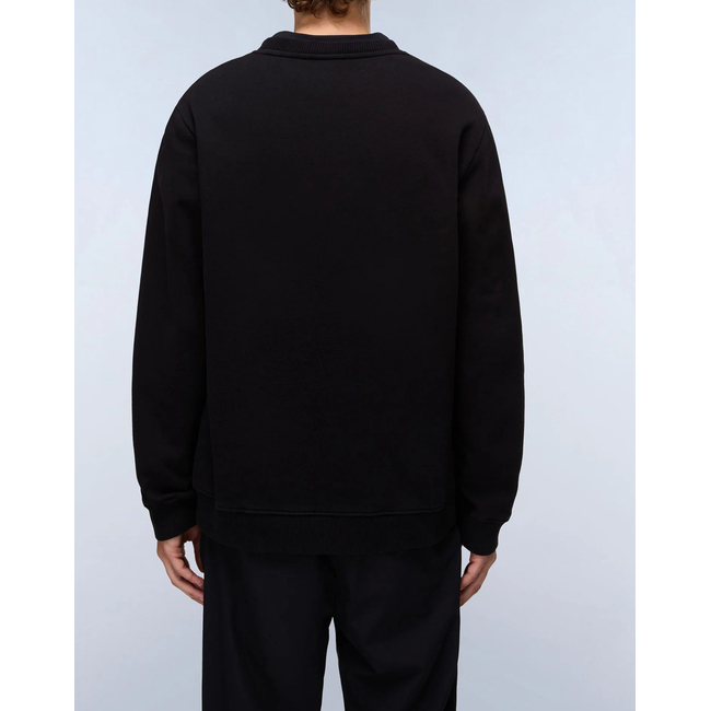 Product NAPAPIJRI BALIS CREW 1 base image