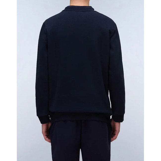 Product NAPAPIJRI BALIS CREW 1 base image