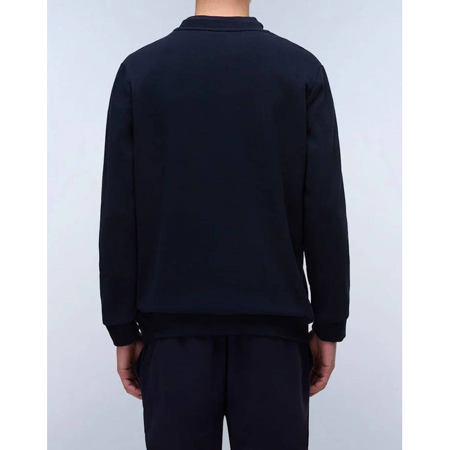 Product NAPAPIJRI BALIS CREW 1 base image