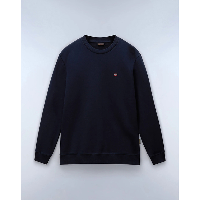 Product NAPAPIJRI BALIS CREW 1 base image