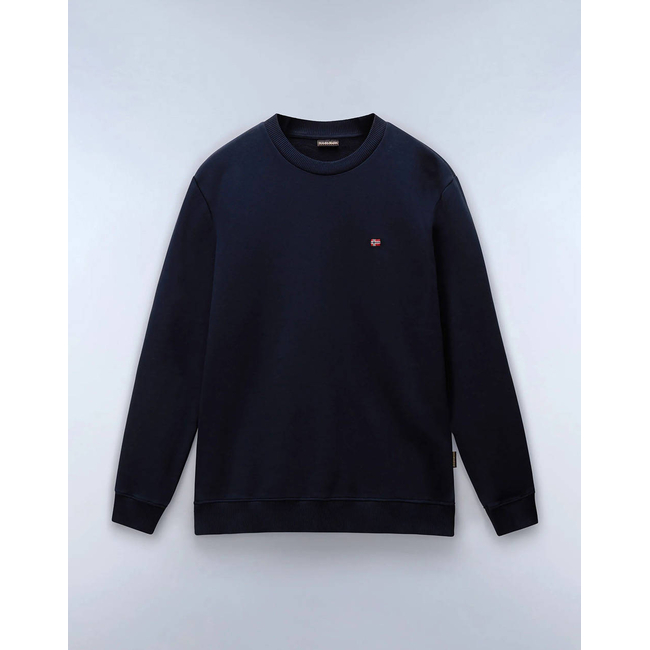 Product NAPAPIJRI BALIS CREW 1 base image