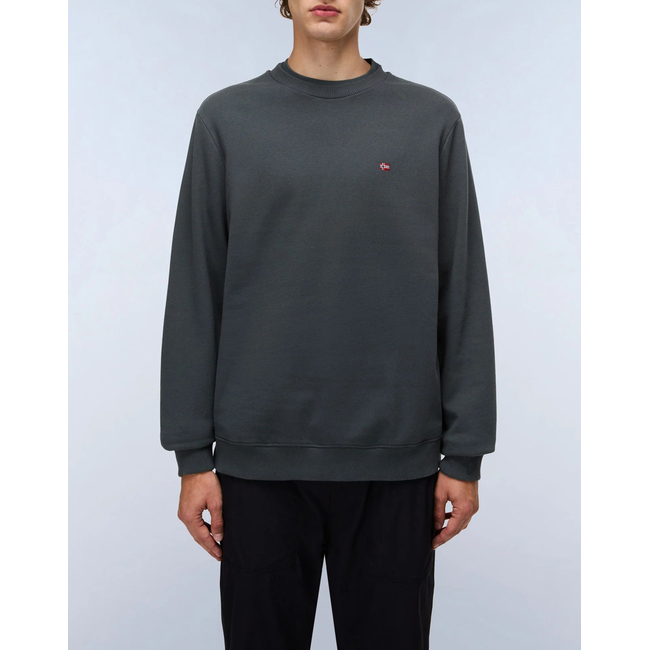Product NAPAPIJRI BALIS CREW 1 base image
