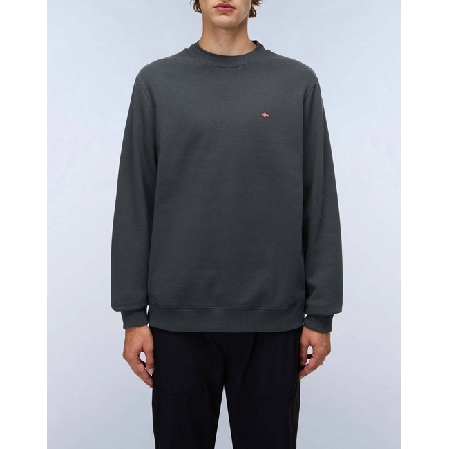 Product NAPAPIJRI BALIS CREW 1 base image