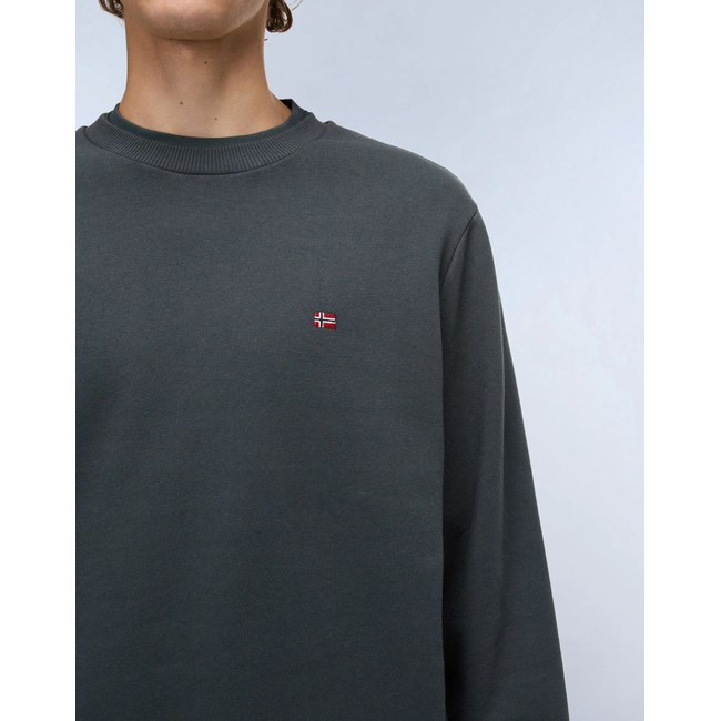 Product NAPAPIJRI BALIS CREW 1 base image