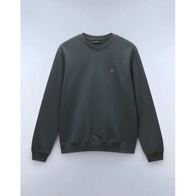 Product NAPAPIJRI BALIS CREW 1 base image