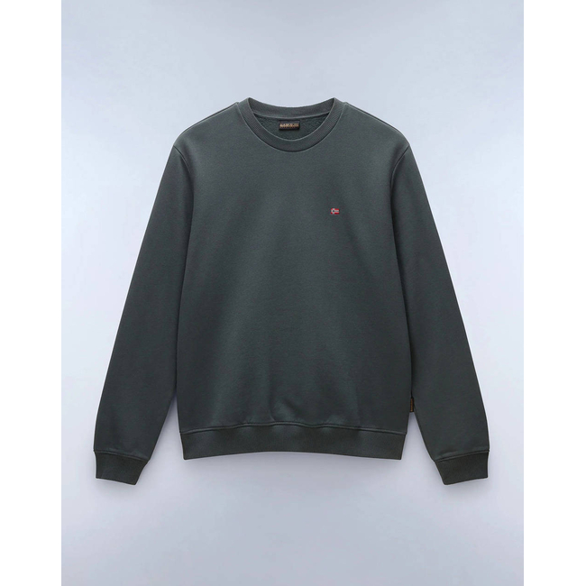 Product NAPAPIJRI BALIS CREW 1 base image