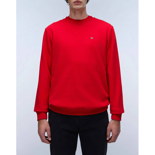 Product NAPAPIJRI BALIS CREW 1 base image