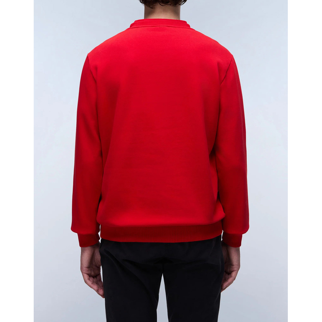 Product NAPAPIJRI BALIS CREW 1 base image