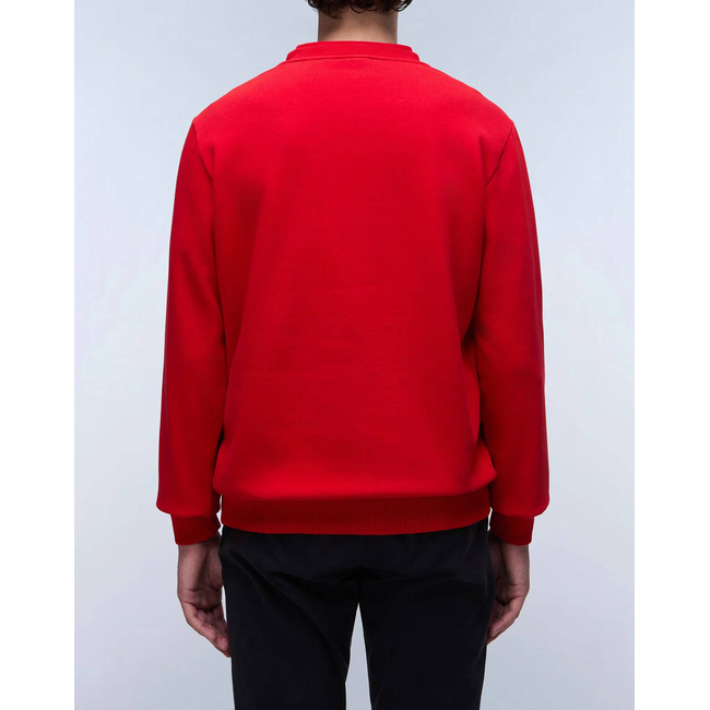 Product NAPAPIJRI BALIS CREW 1 base image