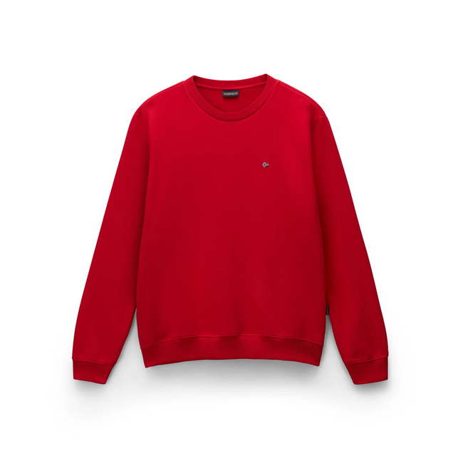 Product NAPAPIJRI BALIS CREW 1 base image