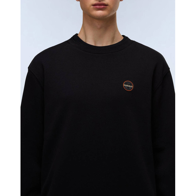 Product NAPAPIJRI B-BADGE C 1 base image