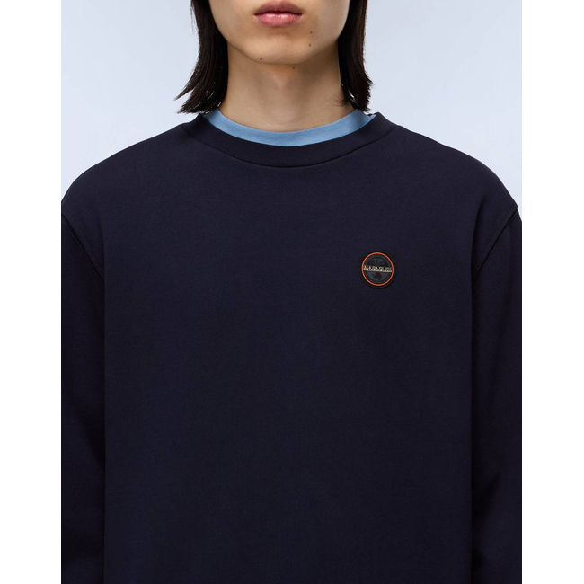 Product NAPAPIJRI B-BADGE C 1 base image