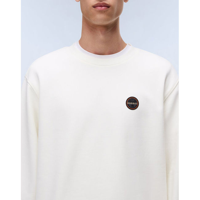 Product NAPAPIJRI B-BADGE C 1 base image