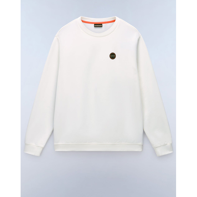 Product NAPAPIJRI B-BADGE C 1 base image