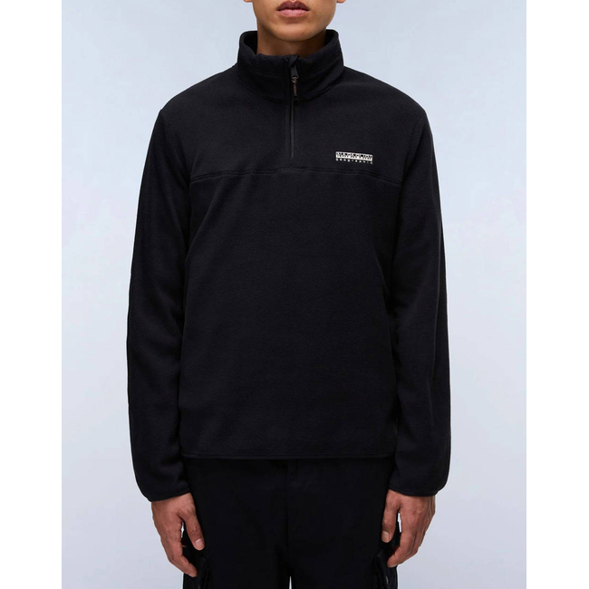 Product NAPAPIJRI T-DERGANA HZ base image
