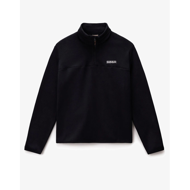 Product NAPAPIJRI T-DERGANA HZ base image