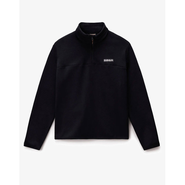 Product NAPAPIJRI T-DERGANA HZ base image