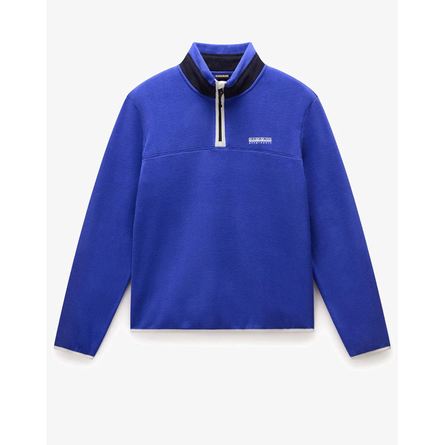 Product NAPAPIJRI T-DERGANA HZ base image