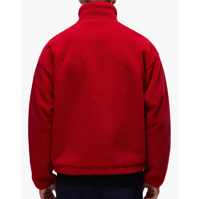 Product NAPAPIJRI T-FIEMME AOP base image