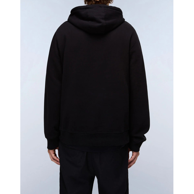 Product NAPAPIJRI BALIS HOOD base image