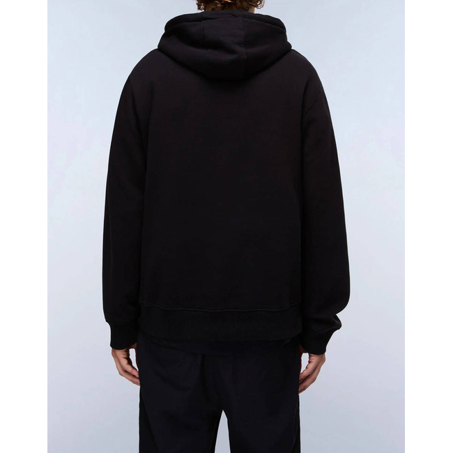 Product NAPAPIJRI BALIS HOOD base image