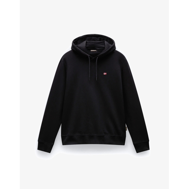 Product NAPAPIJRI BALIS HOOD base image