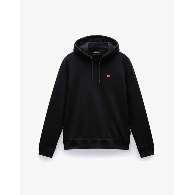 Product NAPAPIJRI BALIS HOOD base image