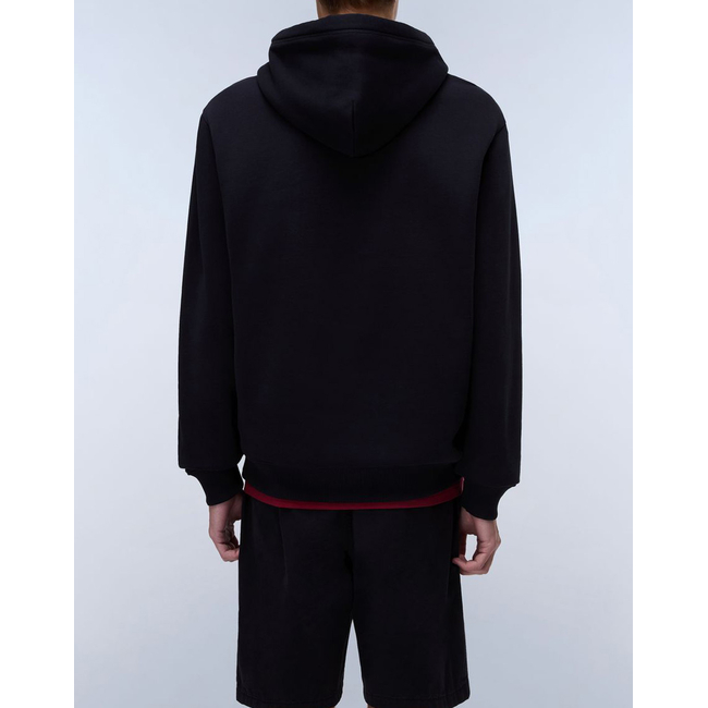 Product NAPAPIJRI B-BOX LOGO H base image