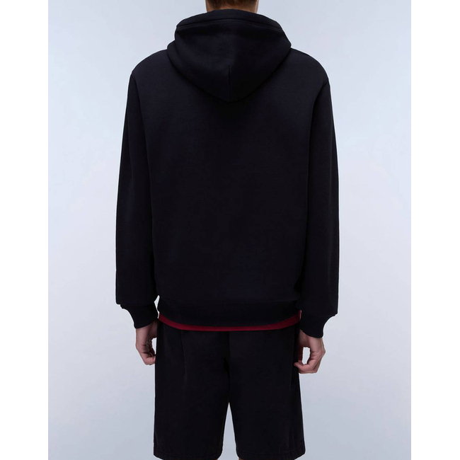 Product NAPAPIJRI B-BOX LOGO H base image