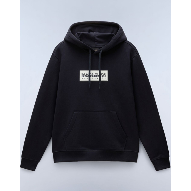 Product NAPAPIJRI B-BOX LOGO H base image