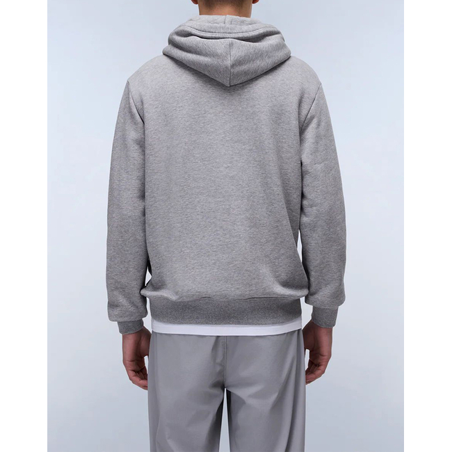 Product PAPER B-BOX LOGO H base image