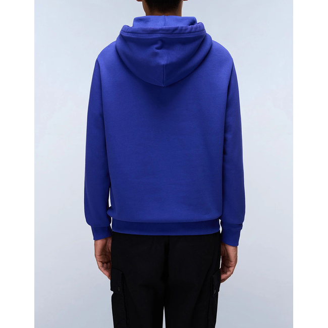 Product PAPER B-BOX LOGO H base image