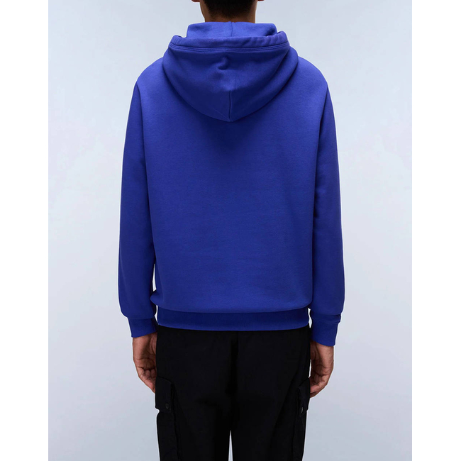 Product PAPER B-BOX LOGO H base image