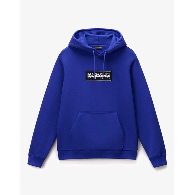 Product PAPER B-BOX LOGO H base image