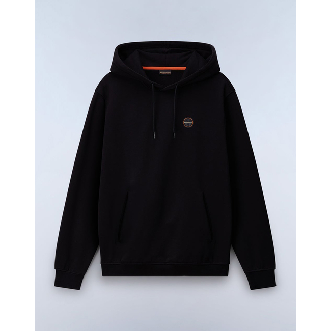 Product NAPAPIJRI B-BADGE H base image