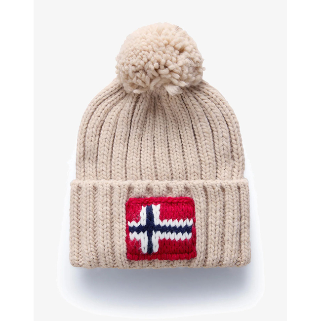 Product NAPAPIJRI SEMIURY 5 base image