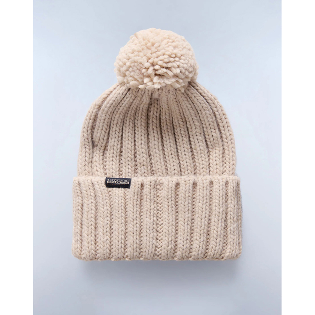 Product NAPAPIJRI SEMIURY 5 base image