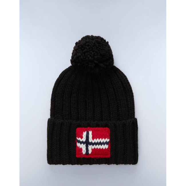 Product NAPAPIJRI SEMIURY 5 base image