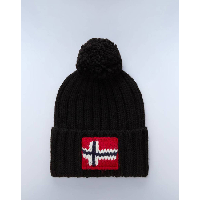Product NAPAPIJRI SEMIURY 5 base image