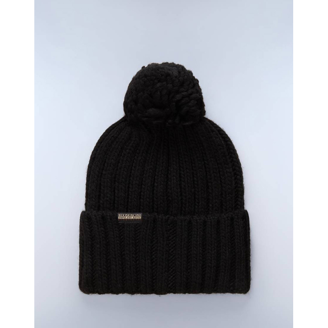 Product NAPAPIJRI SEMIURY 5 base image