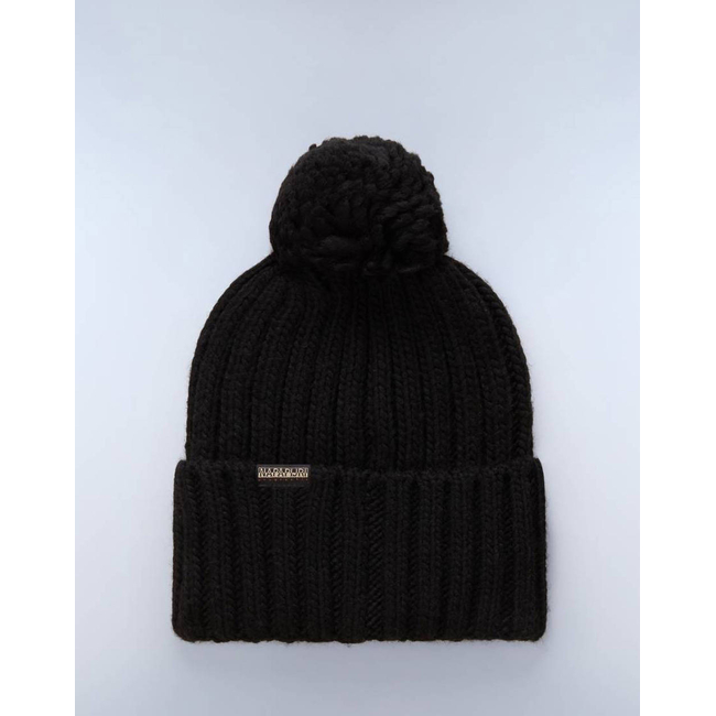 Product NAPAPIJRI SEMIURY 5 base image