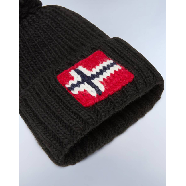 Product NAPAPIJRI SEMIURY 5 base image
