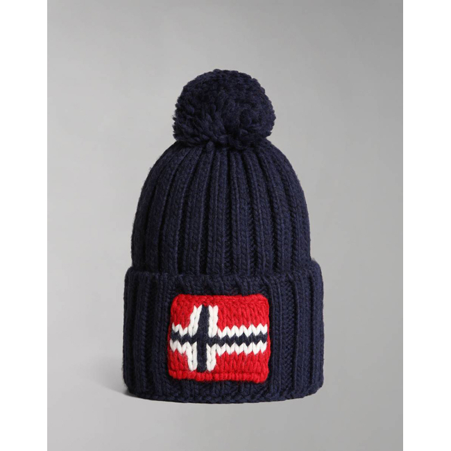 Product NAPAPIJRI SEMIURY 5 base image