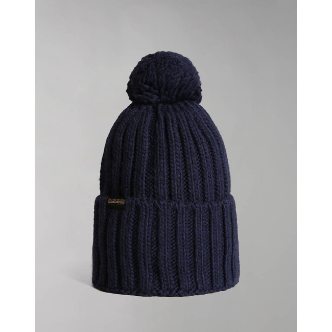 Product NAPAPIJRI SEMIURY 5 base image
